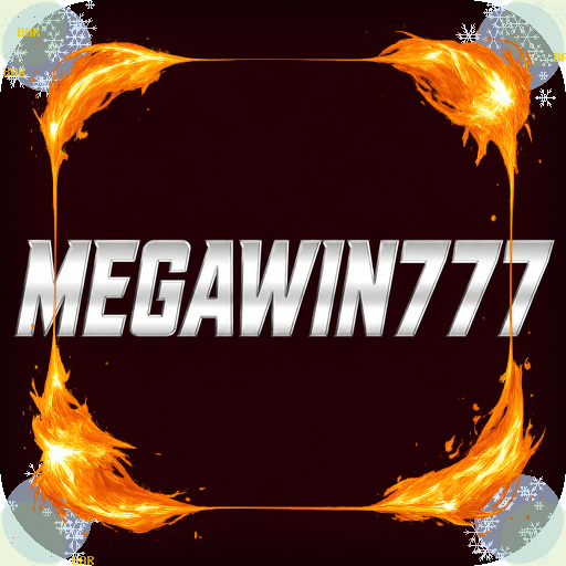 megawin777 — galeri pratinjau - APK Resmi