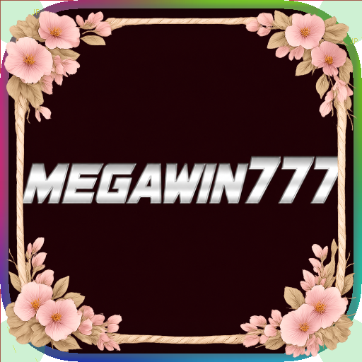 megawin777 — galeri pratinjau Resmi APK